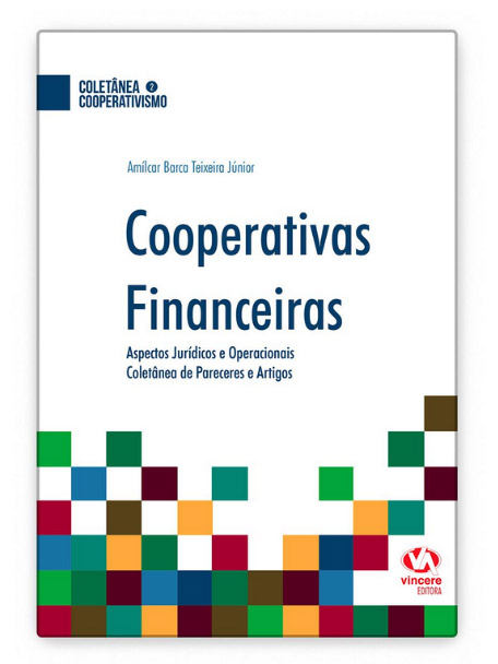 Cooperativas Financeiras